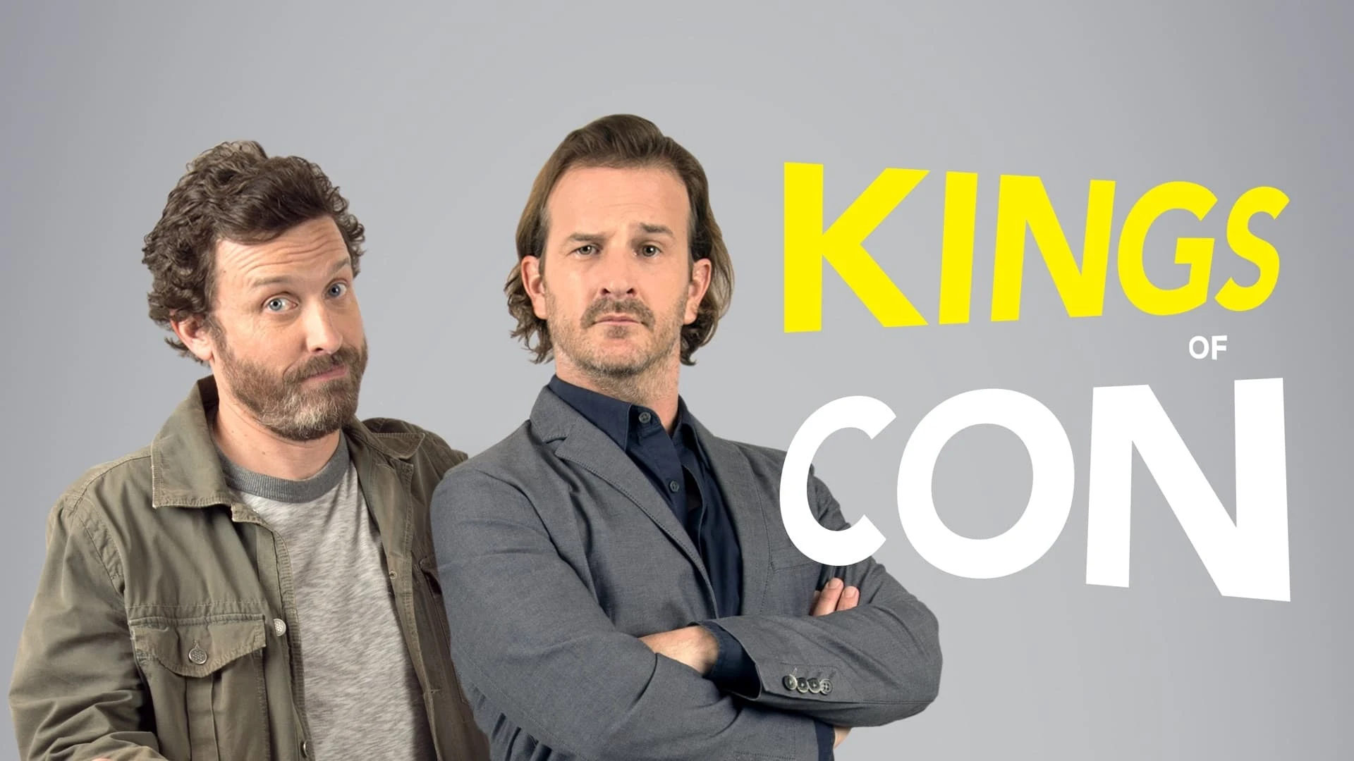 Foto de Kings of Construction