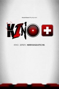 Kino+