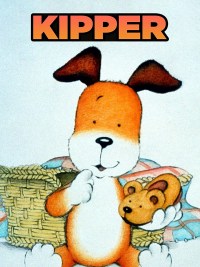 Serie Kipper
