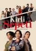 Kirli Sepeti