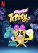 Kitty Zasca