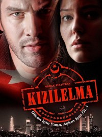 Serie Kizilelma