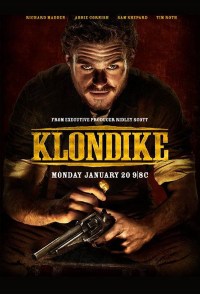 Serie Klondike