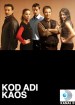 Kod Adi