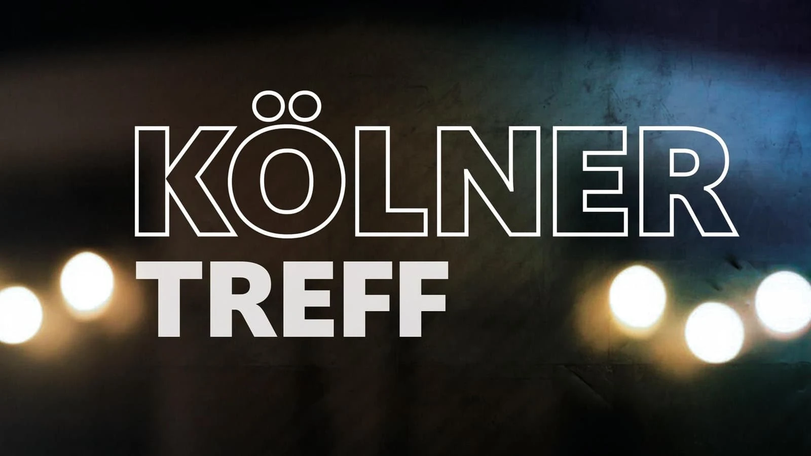 Foto de Kölner Treff