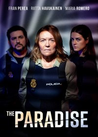 Kosta (The paradise)