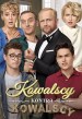 Kowalscy kontra Kowalscy