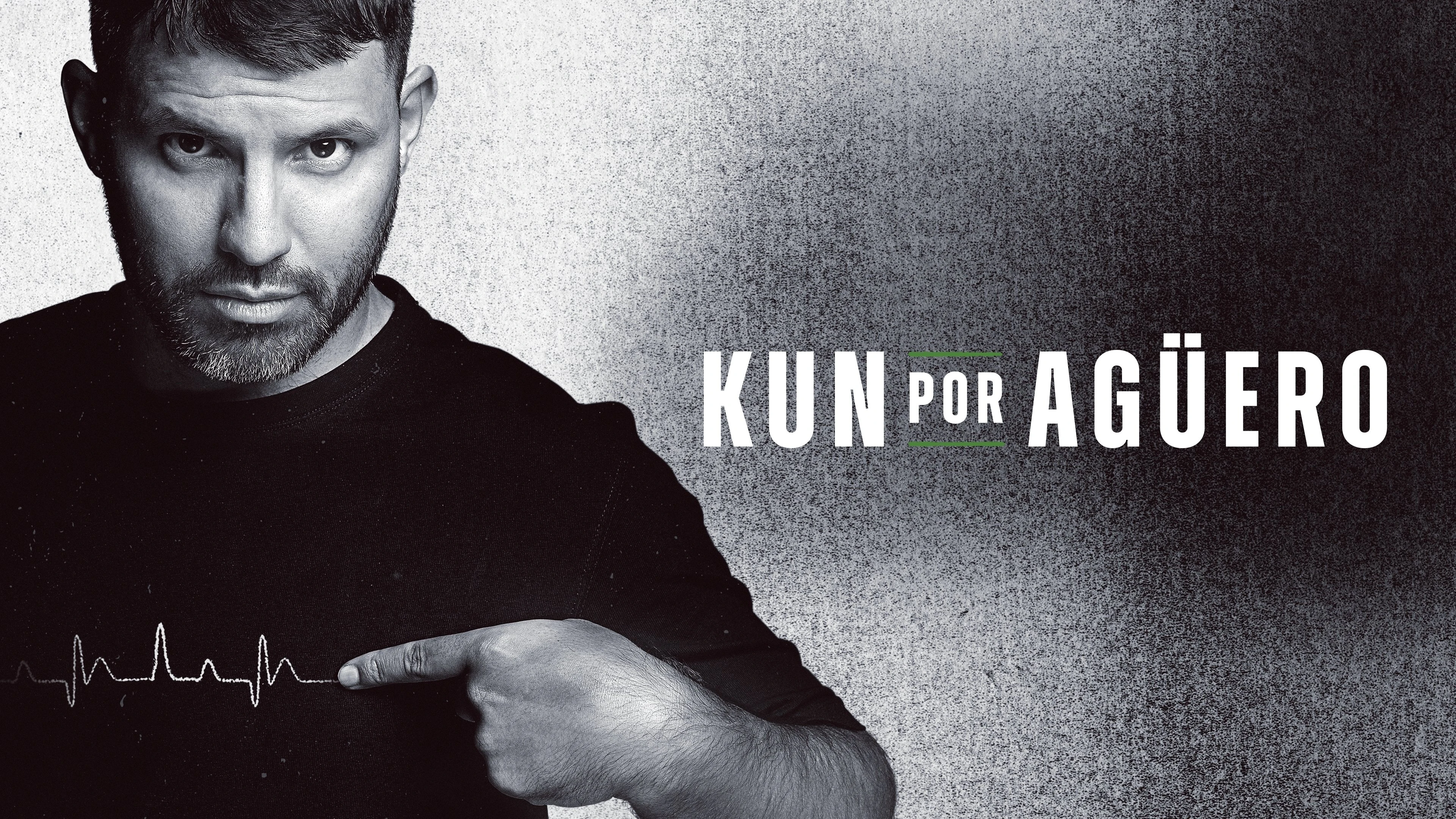 Foto de Kun by Agüero
