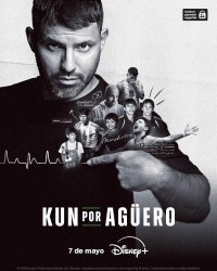 Serie Kun by Agüero