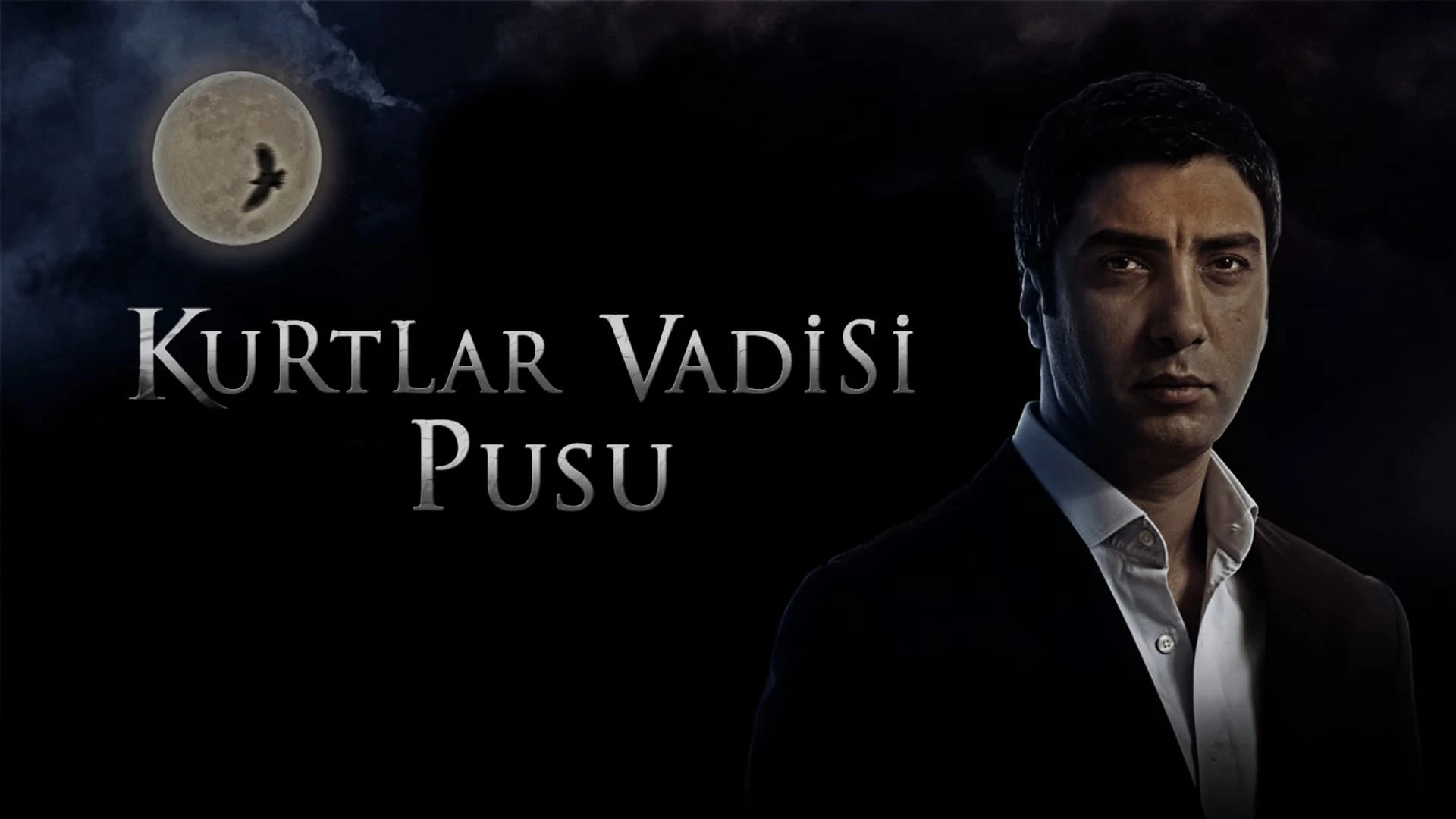 Foto de Kurtlar Vadisi: Pusu