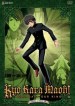 Kyo Kara Maoh