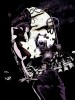 Requiem from the Darkness