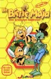 Maya the Bee