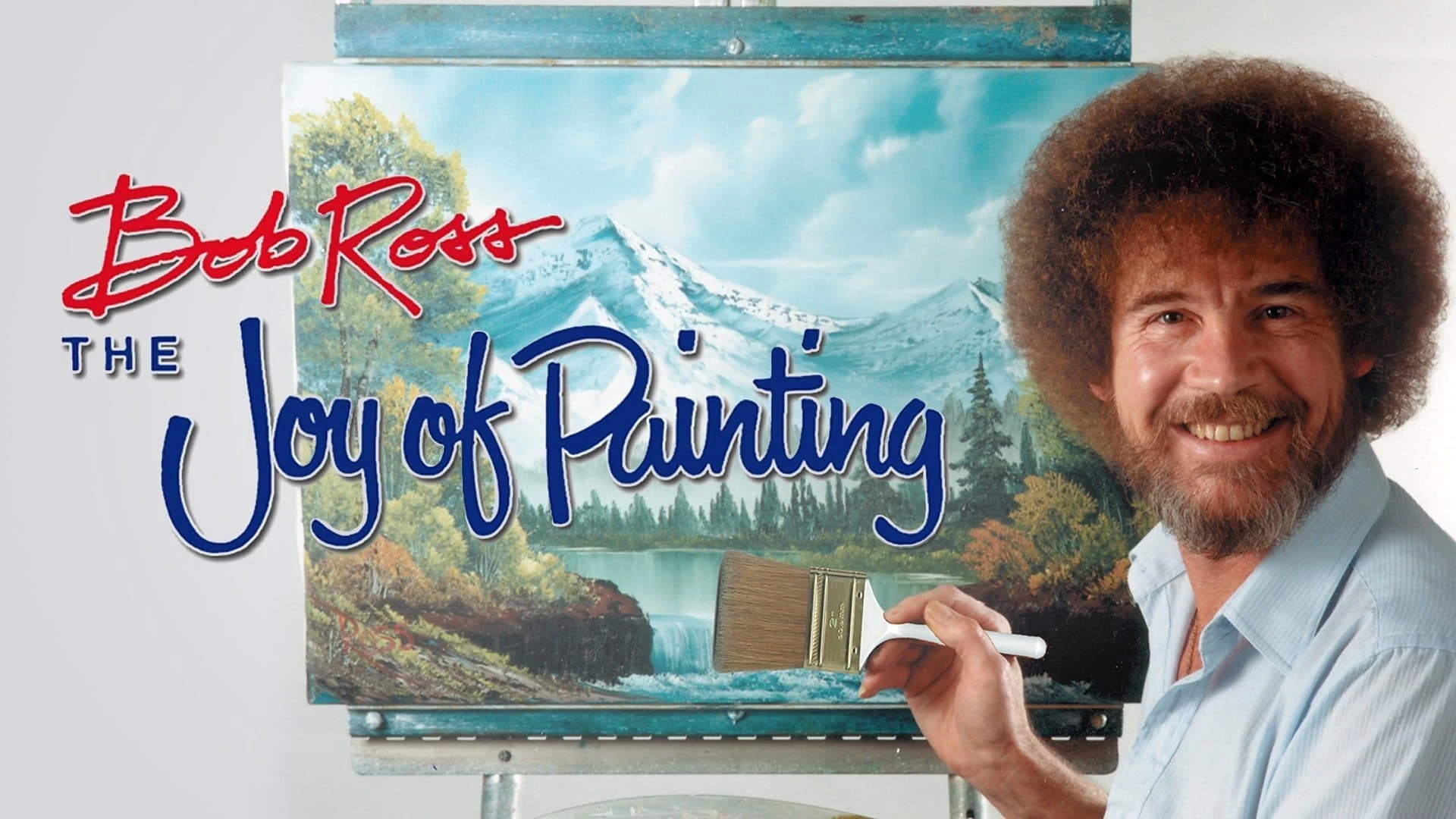 Foto de La Alegría de Pintar