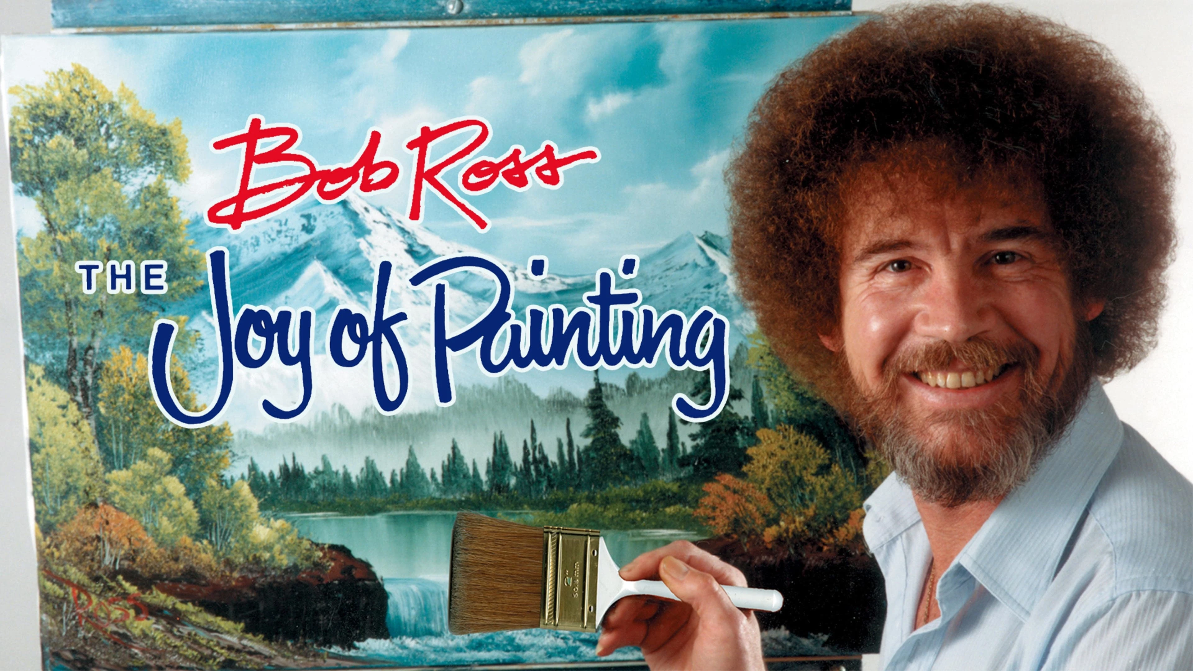 Foto de La Alegría de Pintar