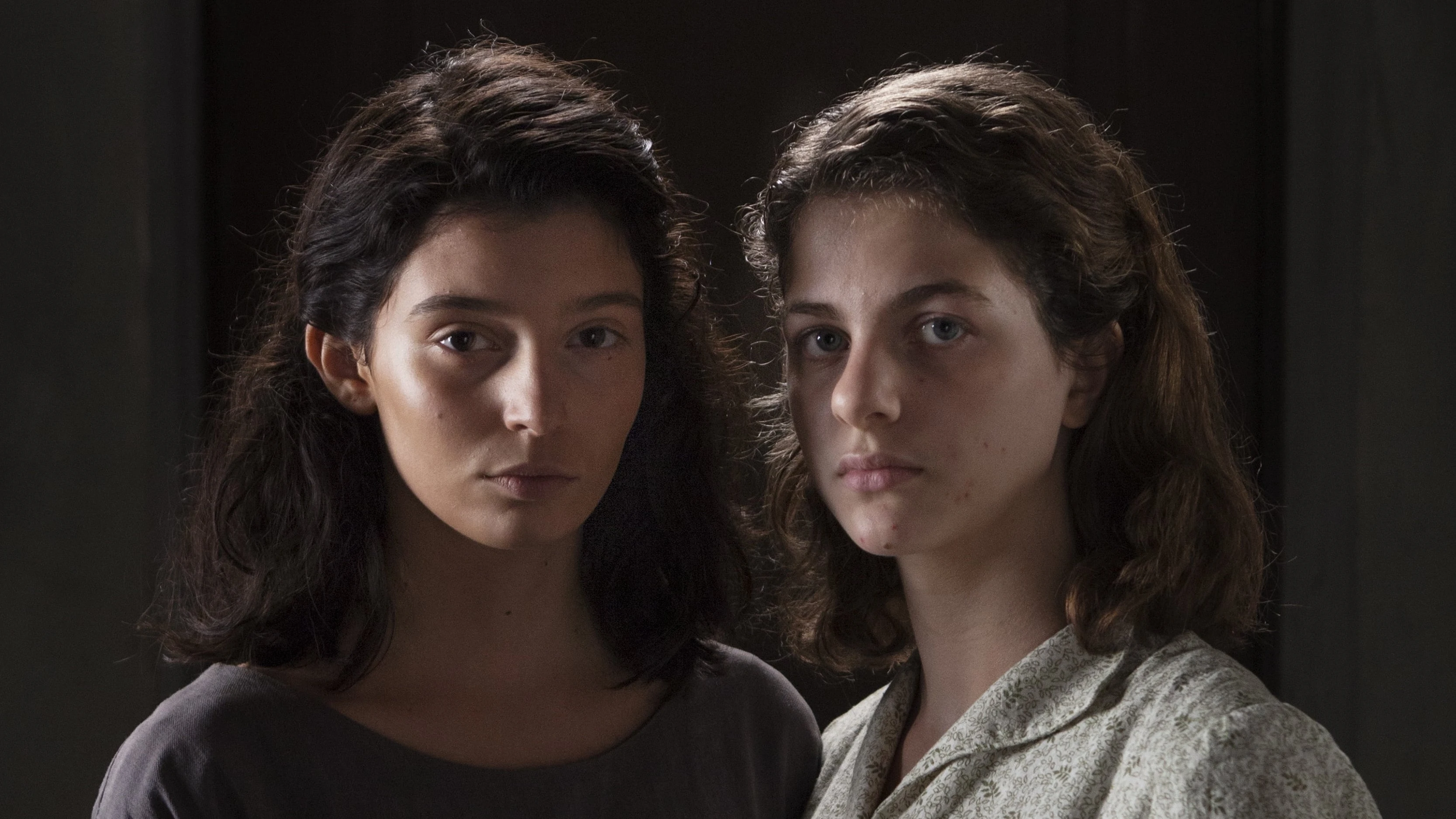 Foto de My Brilliant Friend