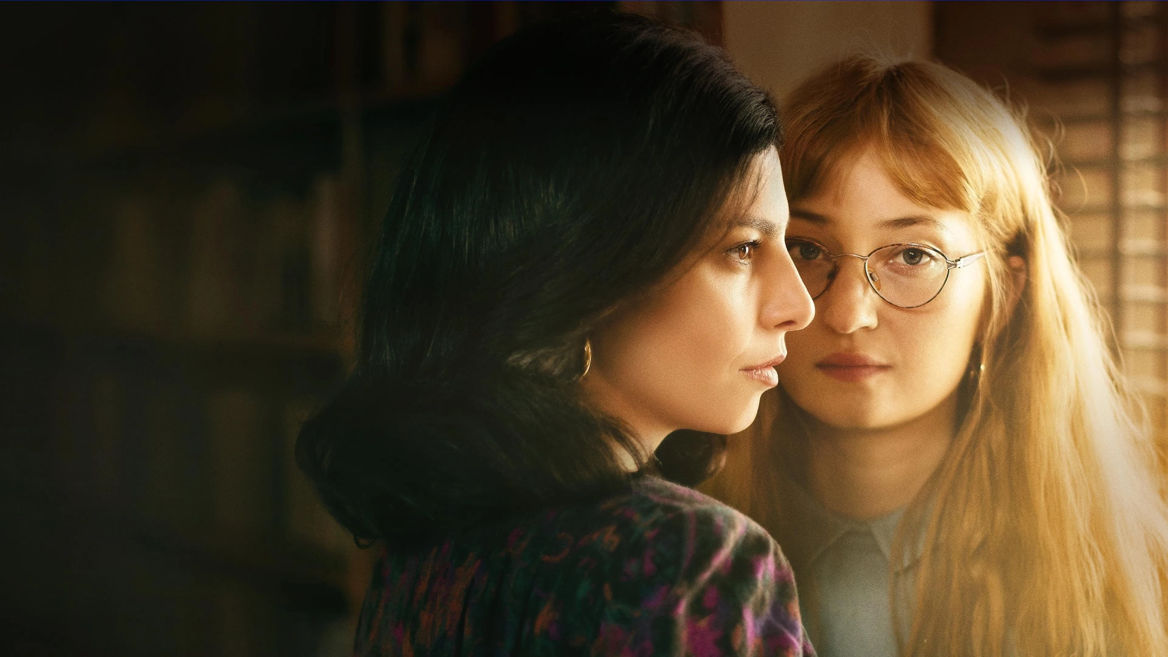 Foto de My Brilliant Friend