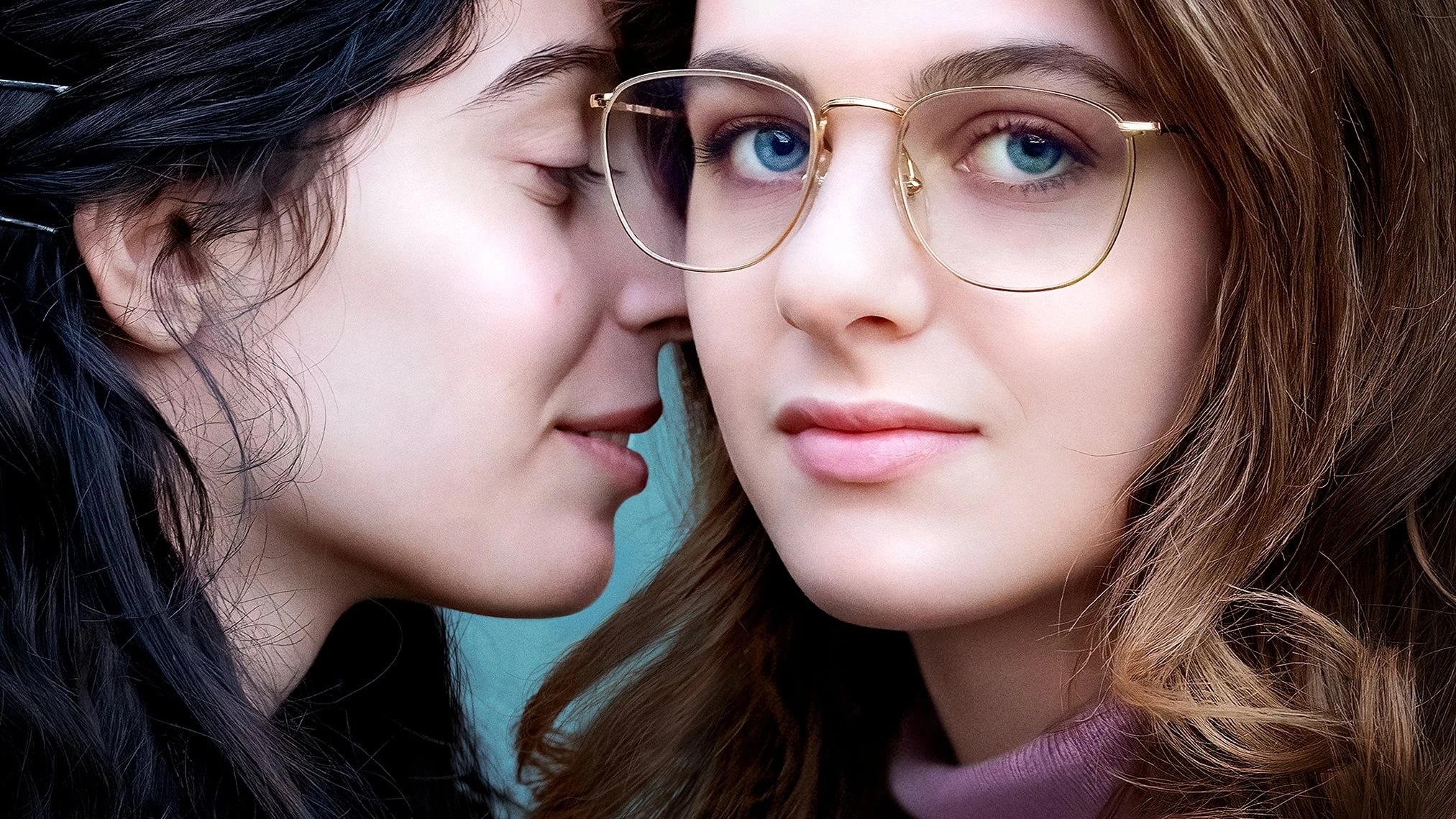 Foto de My Brilliant Friend