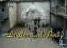 La banda de Pérez