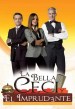 La Bella Ceci y El Imprudente