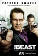 Serie The Beast