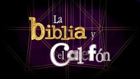 Serie La biblia y el calefón