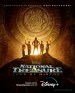 National Treasure