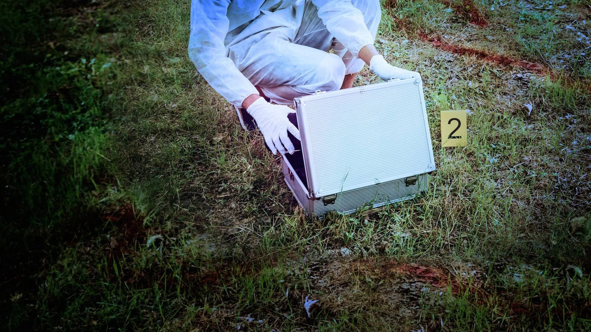 Foto de La caja de Pandora