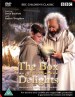 The Box of Delights