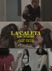 La caleta de nadie