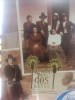 La casa de las dos palmas