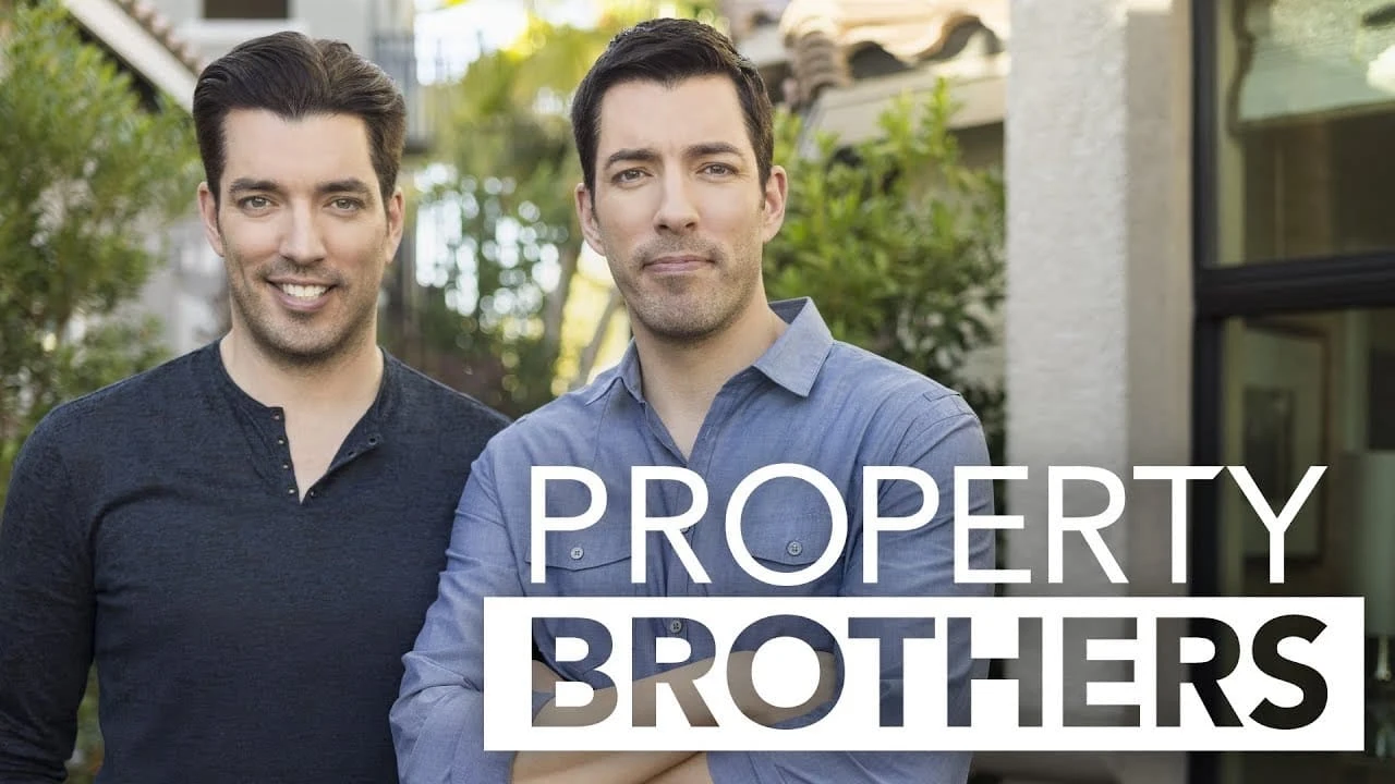 Foto de Property Brothers