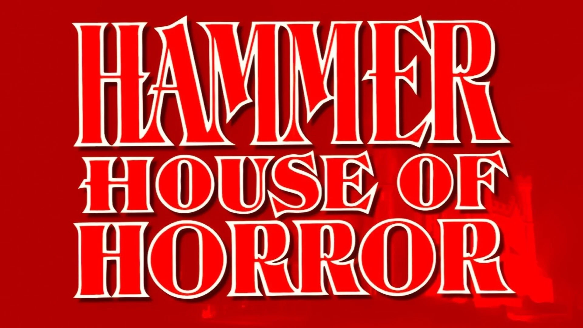 Foto de Hammer House of Horror
