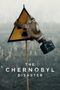 Serie The Chornobyl Disaster