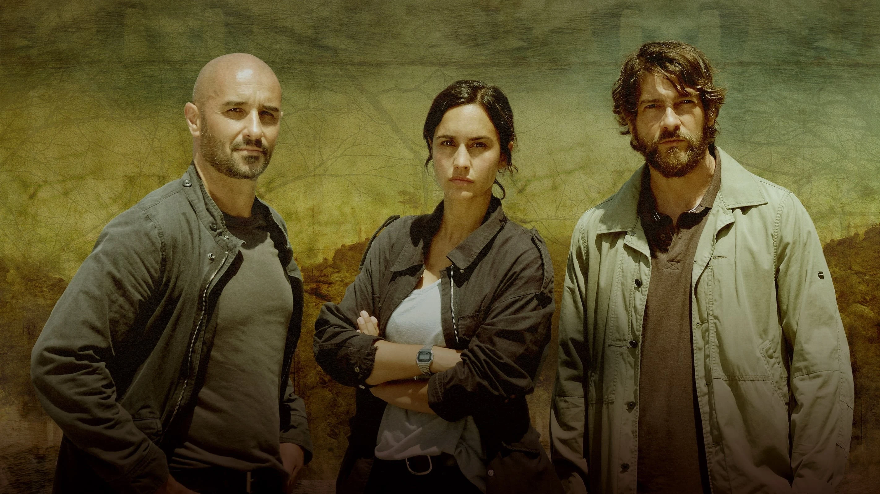 Foto de The Hunt