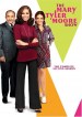 The Mary Tyler Moore Show