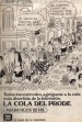 La cola del Prode