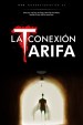 La conexión Tarifa