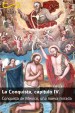 La Conquista, capítulo IV. La Conquista de México, una nueva mirada