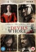 Serie The Devil's Mistress