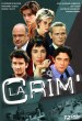 Serie La crim'