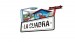La Cuadra
