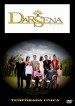 La dársena de poniente