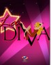 La diva