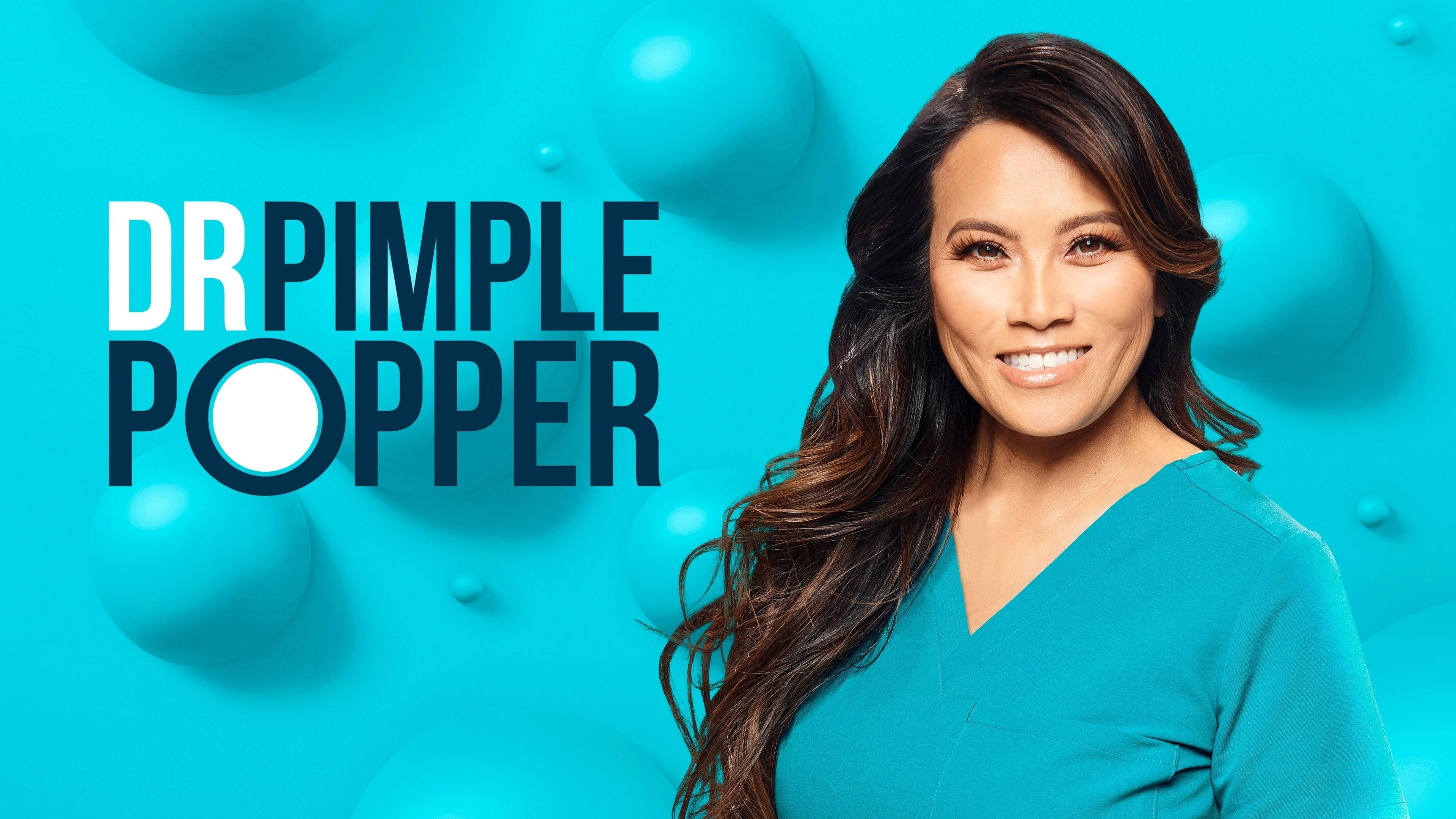 Foto de Dr. Pimple Popper