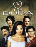 La duda