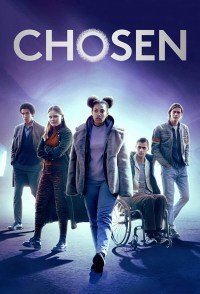 Serie Chosen