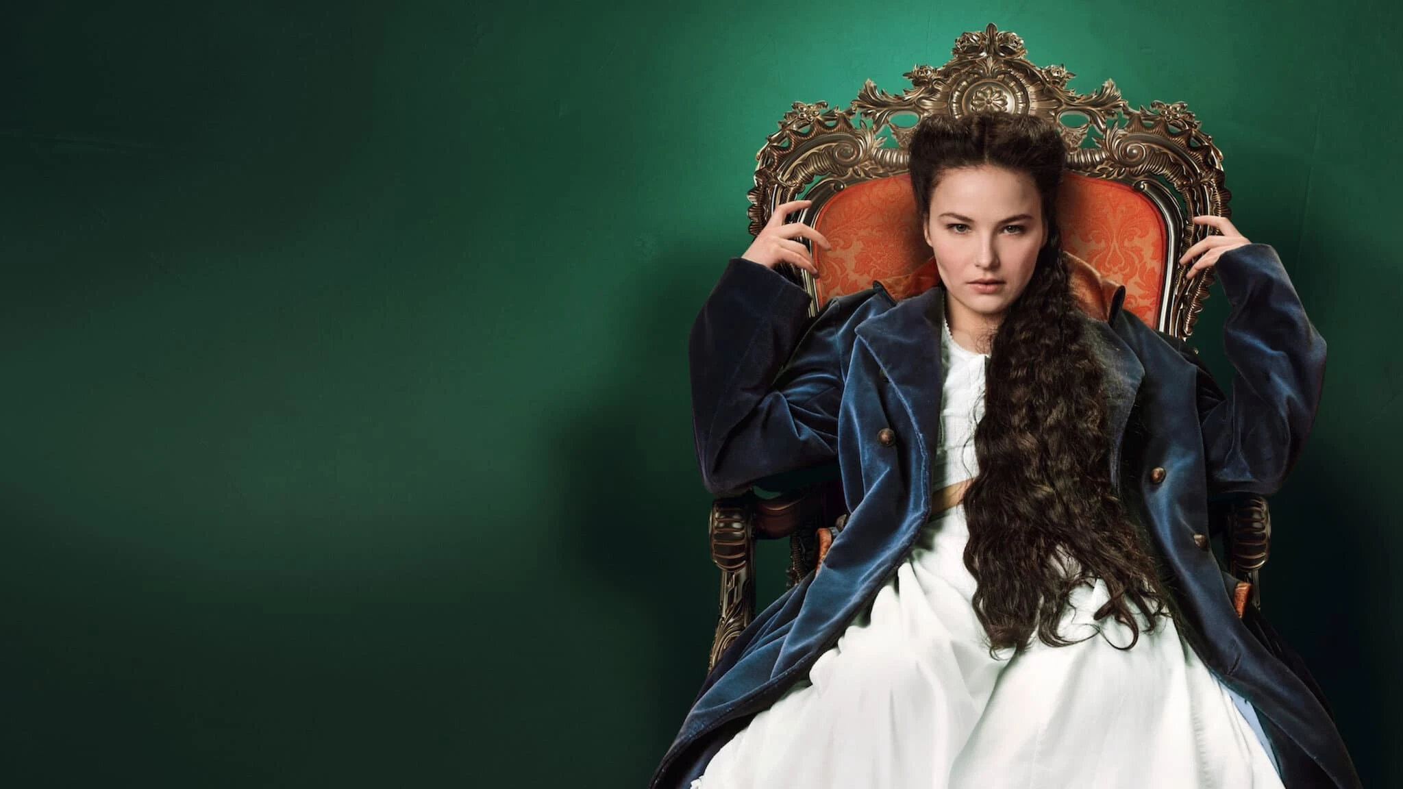 Foto de The Empress
