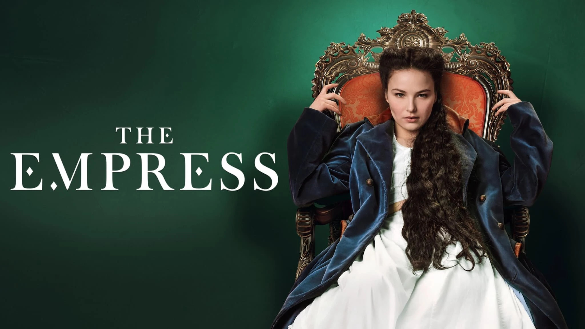Foto de The Empress