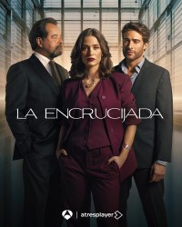 La encrucijada